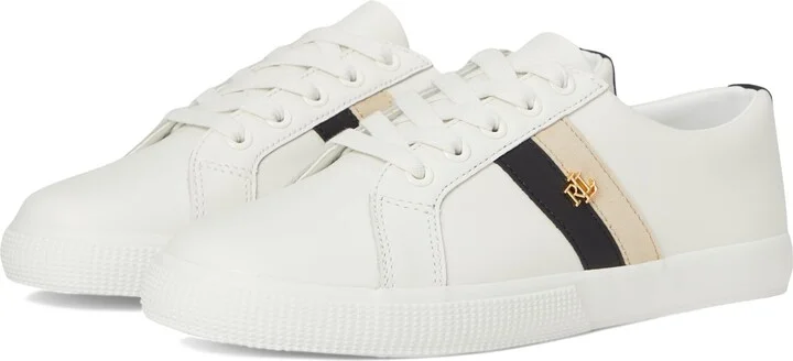 Lauren Ralph Lauren