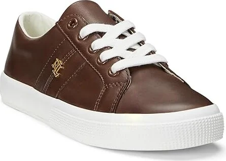 Dark Mahogany