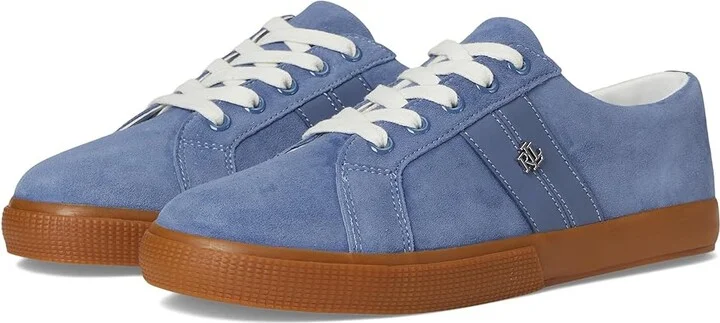 Capri Blue