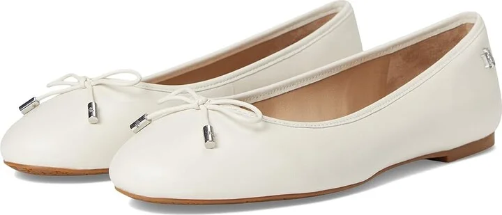 Soft White