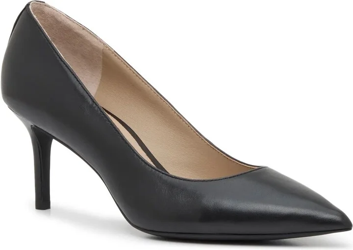 Lauren Ralph Lauren Lanette Pump