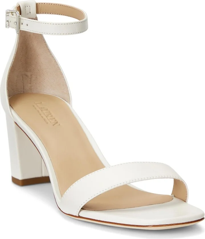 Soft White