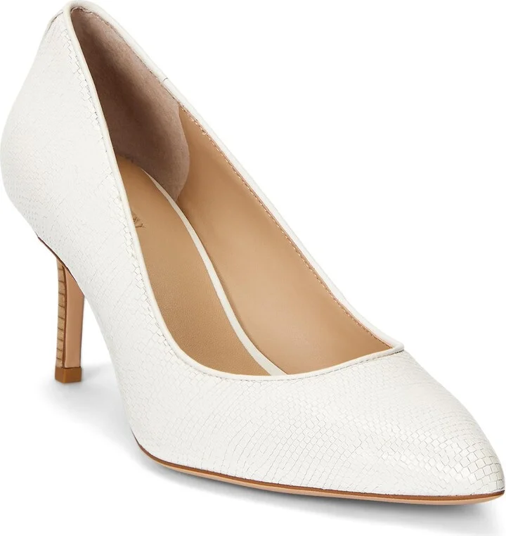 Soft White 1