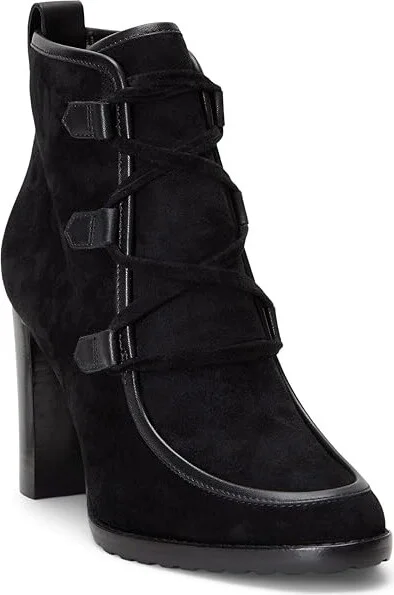 Black,black