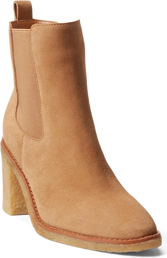 Camel/Camel