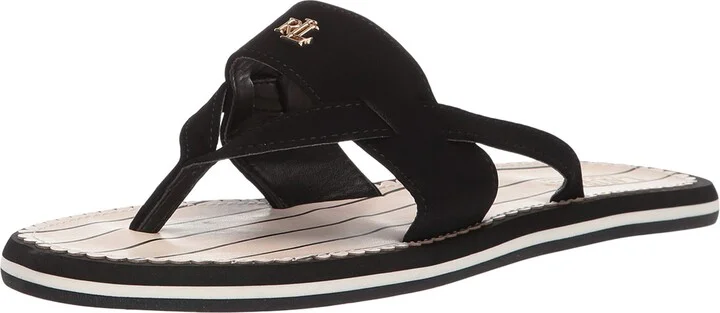Black Nubuck Pu