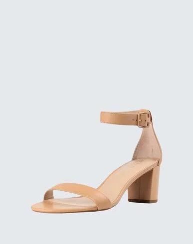 Lauren Ralph Lauren Waverli Nappa Leather - Image 2