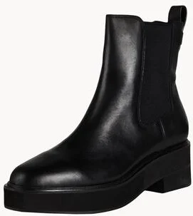 Lauren Ralph Lauren Woman Ankle boots - Image 2