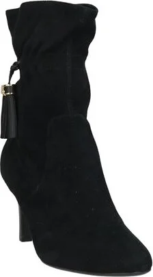 Lauren Ralph Lauren Woman Ankle boots - Image 2