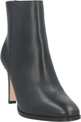 Lauren Ralph Lauren Woman Ankle boots - Image 2