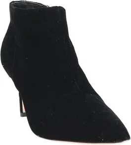 Lauren Ralph Lauren Woman Ankle boots - Image 2