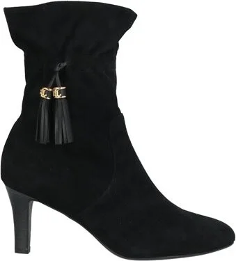 Lauren Ralph Lauren Woman Ankle boots
