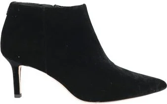 Lauren Ralph Lauren Woman Ankle boots