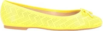 Lauren Ralph Lauren Woman Ballet flats