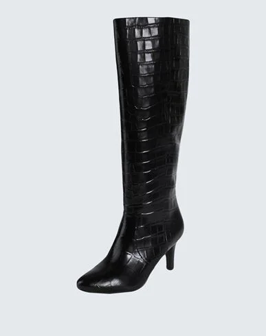 Lauren Ralph Lauren Woman Boot - Image 2