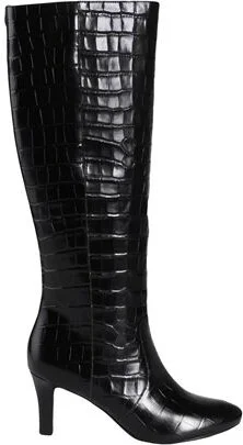 Lauren Ralph Lauren Woman Boot