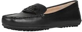Lauren Ralph Lauren Woman Loafers - Image 2