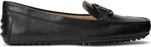 Lauren Ralph Lauren Woman Loafers