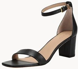 Lauren Ralph Lauren Woman Sandals - Image 2