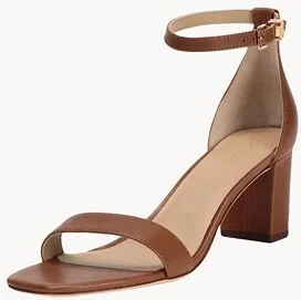 Lauren Ralph Lauren Woman Sandals - Image 5