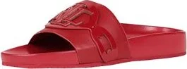 Lauren Ralph Lauren Woman Sandals - Image 2