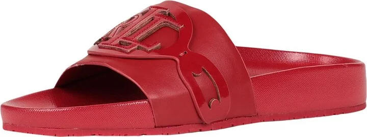 Lauren Ralph Lauren Woman Sandals - Image 4
