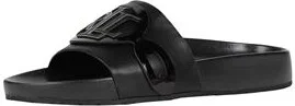 Lauren Ralph Lauren Woman Sandals - Image 5