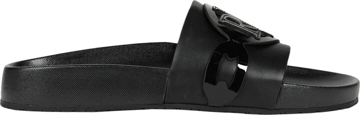 Lauren Ralph Lauren Woman Sandals - Image 6