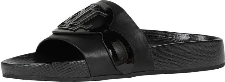 Lauren Ralph Lauren Woman Sandals - Image 7