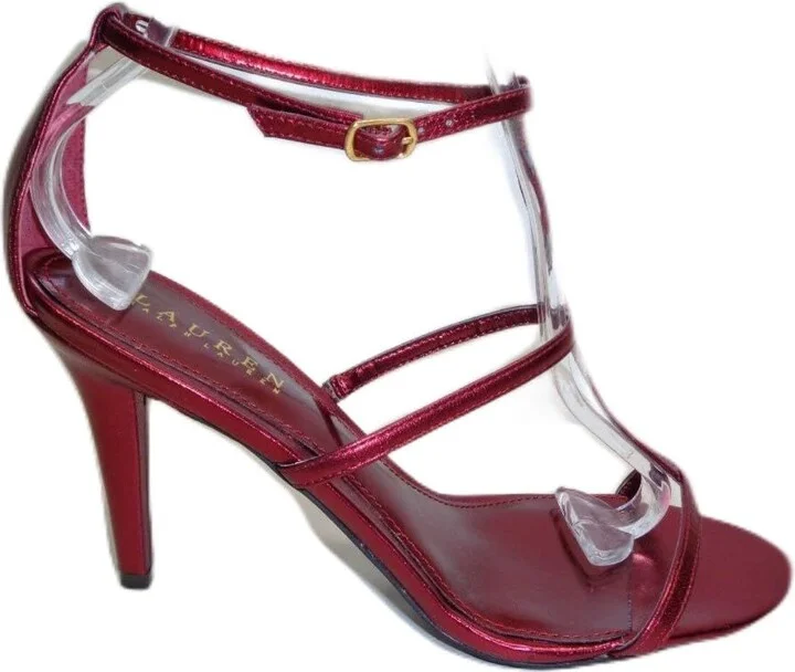 Lauren Ralph Lauren Women's AIDA II