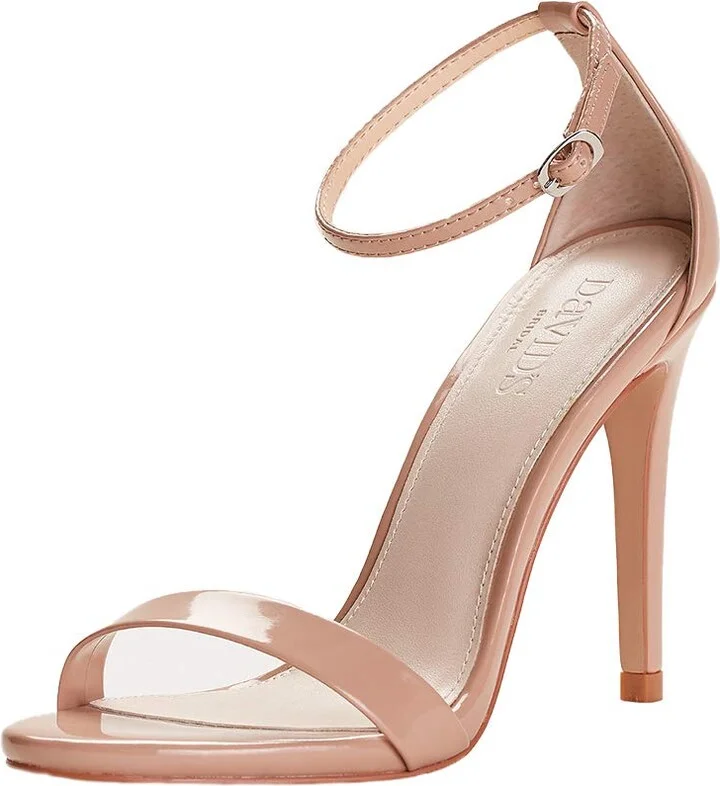 Lauren Ralph Lauren Women's Alondra