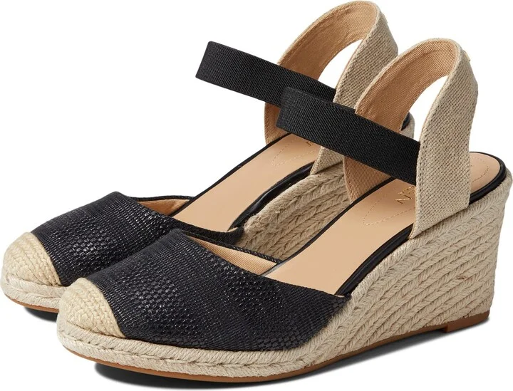 Lauren Ralph Lauren Women's Fashion Platform