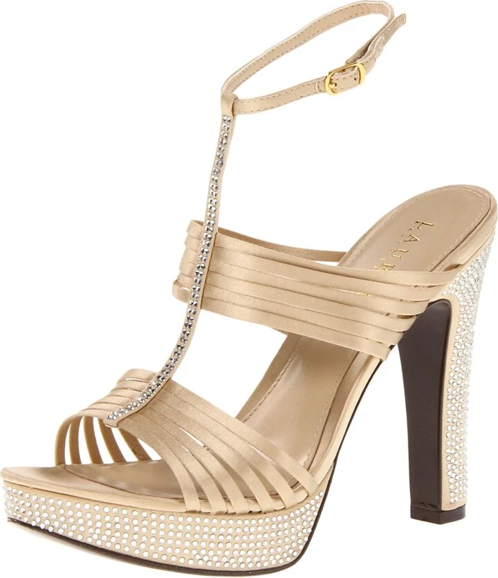 Lauren Ralph Lauren Women's Fiona