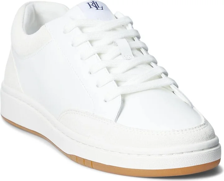 Snow White/Club House Cream
