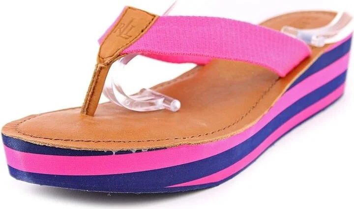 Lauren Ralph Lauren Women's JAE