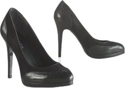 Lauren Ralph Lauren Women's Karen