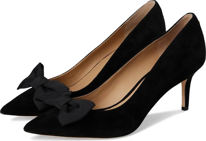 Black/Black