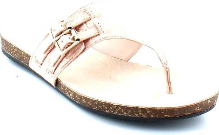 Ballet Slipper