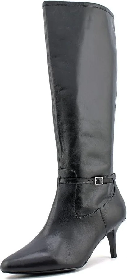 Lauren Ralph Lauren Women's Nellie
