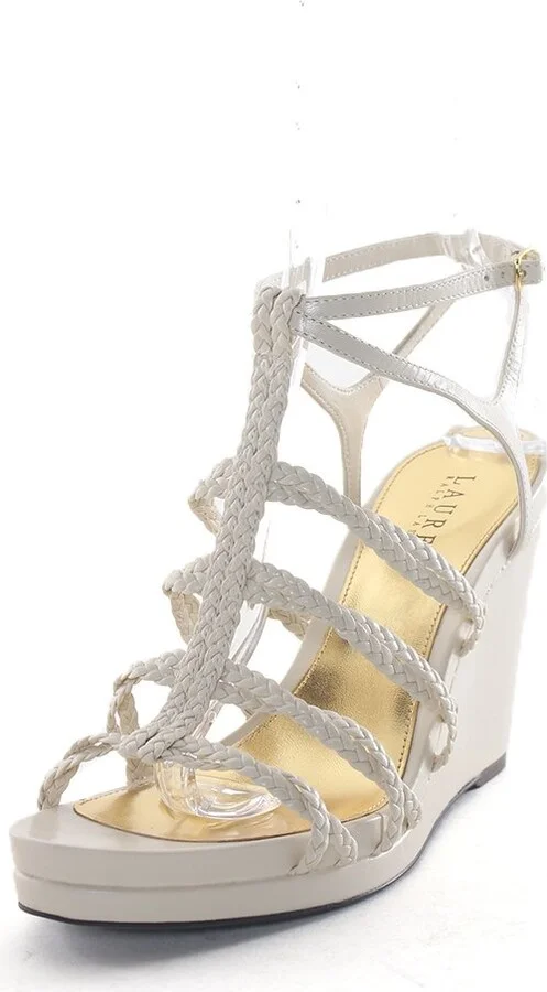 Chic Cream