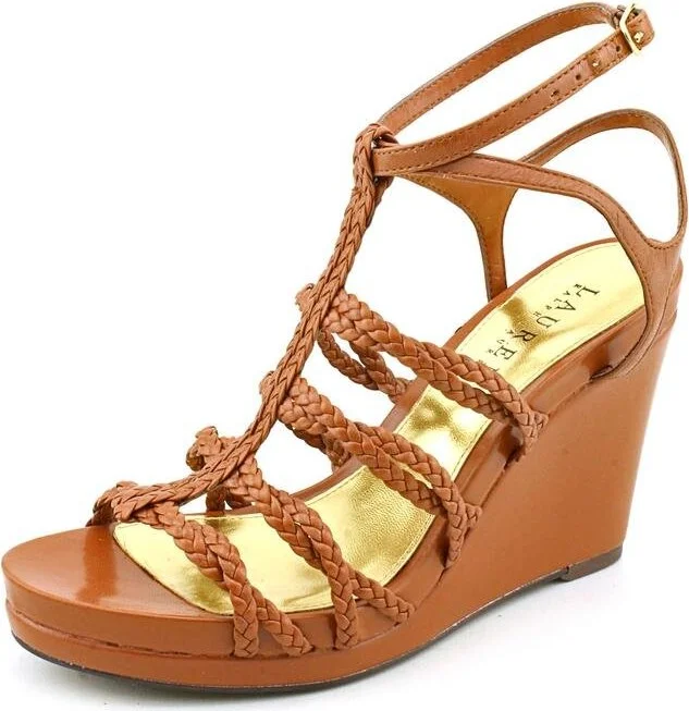 Polo Tan