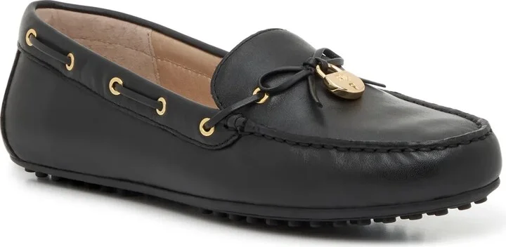Lauren Ralph Lauren Wylie Penny Loafer