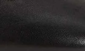 Lauren Scalloped Ballet Flat - Image 9