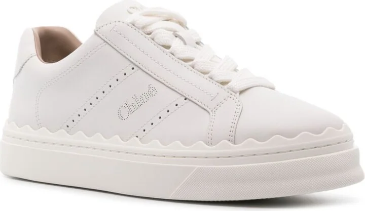 Lauren Sneakers - Image 2