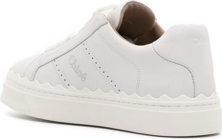 Lauren Sneakers - Image 3