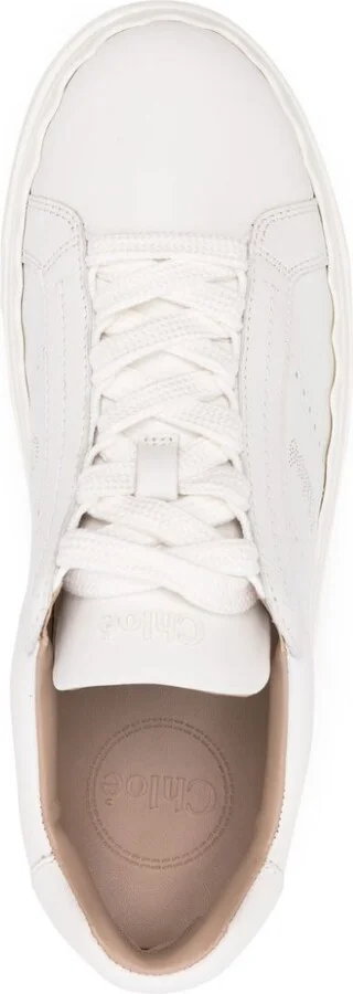 Lauren Sneakers - Image 4