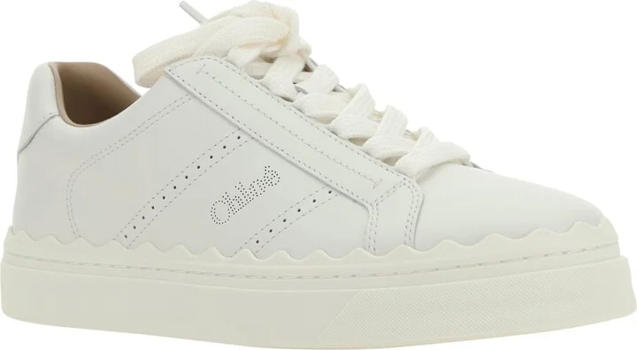 Lauren Sneakers - Image 2