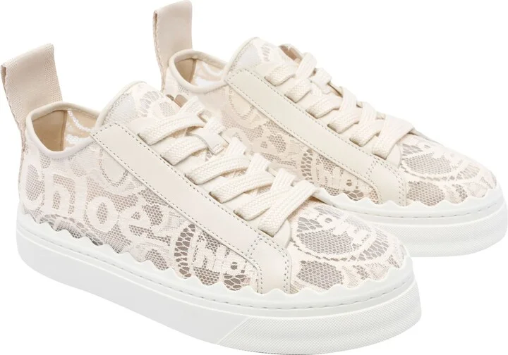Lauren Sneakers - Image 2