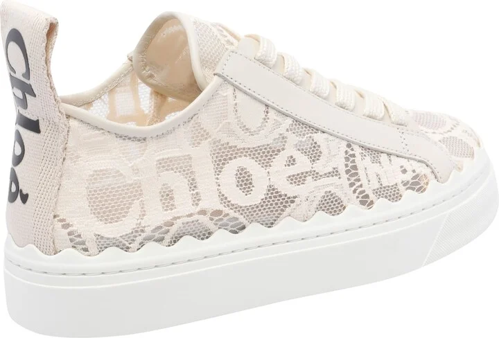 Lauren Sneakers - Image 3