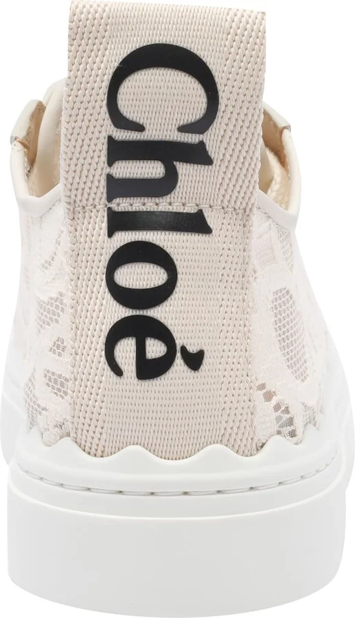 Lauren Sneakers - Image 4